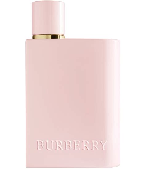 burberry 51|burberry her fragrance.